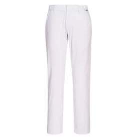 Stretch Slim Chino nadrág PW_S232WHR36 Fehér - 36 méret