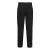 Női Stretch Cargo nadrág PW_S233BKR40 Fekete - 40 méret