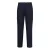 Női Stretch Cargo nadrág PW_S233NVR40 Navy - 40 méret