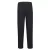 Stretch kismama nadrág PW_S234BKRXXXL Fekete - XXXL méret
