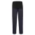 Stretch kismama nadrág PW_S234NVRXL Navy - XL méret