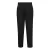 Női Stretch Slim Chino nadrág PW_S235BKR36 Fekete - 36 méret
