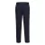 Női Stretch Slim Chino nadrág PW_S235NVR30 Navy - 30 méret