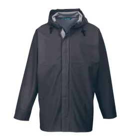 Sealtex Ocean esőkabát PW_S250NARXL Navy - XL méret