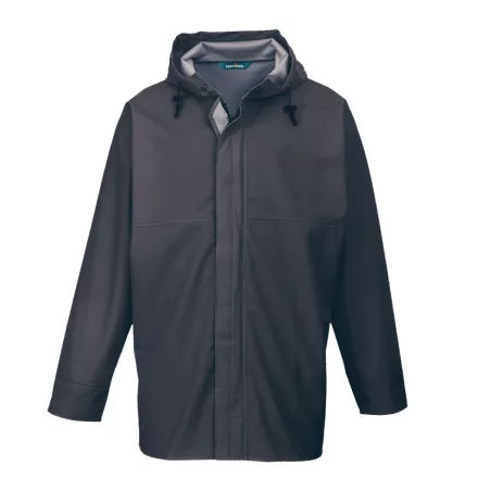 Sealtex Ocean esőkabát PW_S250NARXL Navy - XL méret
