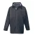 Sealtex Ocean esőkabát PW_S250NARXL Navy - XL méret