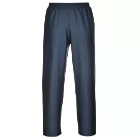 Sealtex™ Ocean nadrág PW_S251NARM Navy - M méret