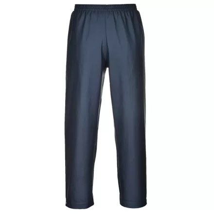 Sealtex™ Ocean nadrág PW_S251NARM Navy - M méret