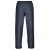Sealtex™ Ocean nadrág PW_S251NARM Navy - M méret