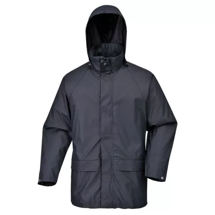 Sealtex™ AIR dzseki PW_S350NARM Navy - M méret