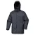 Sealtex™ AIR dzseki PW_S350NARXXL Navy - XXL méret