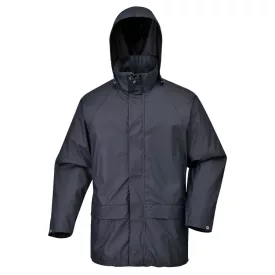 Sealtex™ AIR dzseki PW_S350NARXXXL Navy - XXXL méret