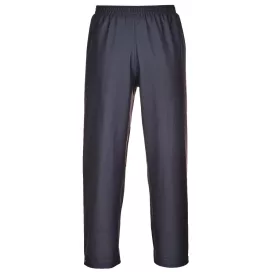 Sealtex™ AIR esőnadrág PW_S351NARS Navy - S méret