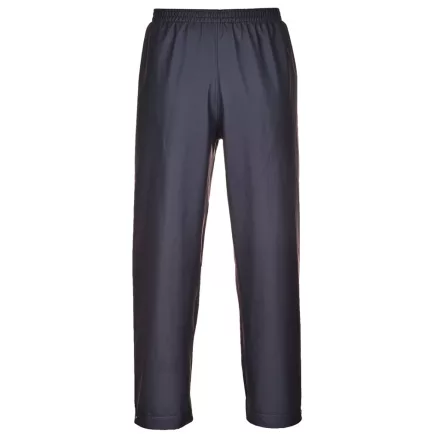 Sealtex™ AIR esőnadrág PW_S351NARS Navy - S méret