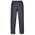 Sealtex™ AIR esőnadrág PW_S351NARXXXL Navy - XXXL méret