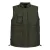 Classic mellény PW_S415FNRXXL Forest Nights - XXL méret