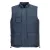 Classic mellény PW_S415NARL Navy - L méret
