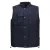 Classic mellény PW_S415NVRXS Navy - XS méret