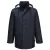 Corporate Traffic kabát PW_S437NARXXL Navy - XXL méret