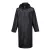 Classic esőkabát PW_S438BKRXXXL Fekete - XXXL méret