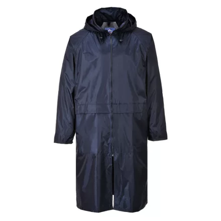 Classic esőkabát PW_S438NAR5XL Navy - 5XL méret