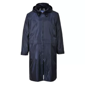 Classic esőkabát PW_S438NARXXL Navy - XXL méret