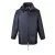 Classic esőkabát PW_S440NAR4XL Navy - 4XL méret