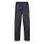 Klasszikus esőnadrágok PW_S441NARXS Navy - XS méret