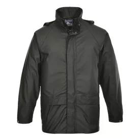 Sealtex™ Classic dzseki PW_S450BKRL Fekete - L méret