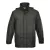 Sealtex™ Classic dzseki PW_S450BKRS Fekete - S méret