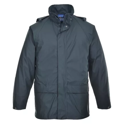 Sealtex™ Classic dzseki PW_S450NARL Navy - L méret