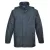 Sealtex™ Classic dzseki PW_S450NARS Navy - S méret