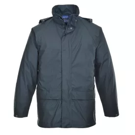 Sealtex™ Classic dzseki PW_S450NARXXXL Navy - XXXL méret