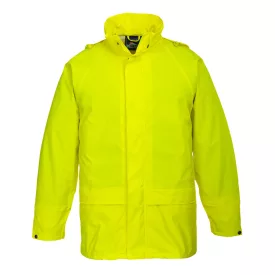 Sealtex™ Classic dzseki PW_S450YERXL Sárga - XL méret