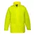 Sealtex™ Classic dzseki PW_S450YERXXL Sárga - XXL méret