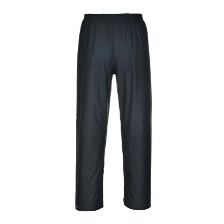 Sealtex™ Classic esőnadrág PW_S451BKRXL Fekete - XL méret