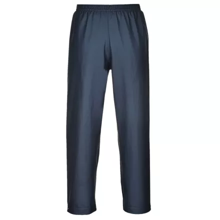 Sealtex™ Classic esőnadrág PW_S451NARL Navy - L méret
