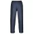 Sealtex™ Classic esőnadrág PW_S451NARXL Navy - XL méret