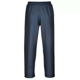   Sealtex™ Classic esőnadrág PW_S451NARXXL Navy - XXL méret