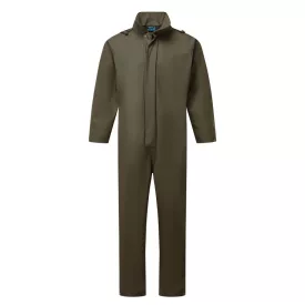   Sealtex™ Classic overál PW_S452FNRS Forest Nights - S méret