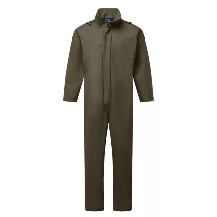 Sealtex™ Classic overál PW_S452FNRXS Forest Nights - XS méret