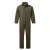 Sealtex™ Classic overál PW_S452FNRXS Forest Nights - XS méret