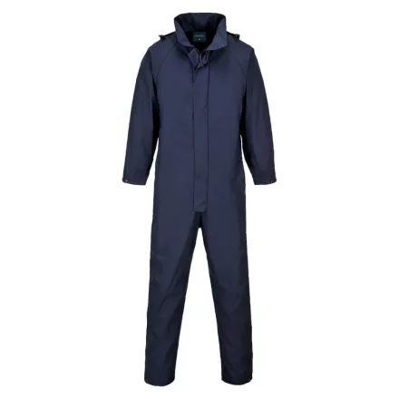 Sealtex™ Classic overál PW_S452NARL Navy - L méret