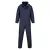 Sealtex™ Classic overál PW_S452NARM Navy - M méret