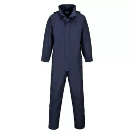 Sealtex™ Classic overál PW_S452NARXXXL Navy - XXXL méret