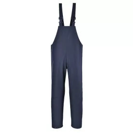   Sealtex™ Classic kantáros esőnadrág PW_S453NARXL Navy - XL méret