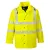 Sealtex Ultra bélelt kabát  PW_S490YERL Sárga - L méret