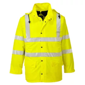   Sealtex Ultra bélelt kabát  PW_S490YERXXXL Sárga - XXXL méret