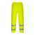 Sealtex™ Ultra fényvisszaverő nadrág PW_S493YERXS Sárga - XS méret