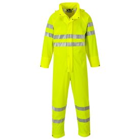 Sealtex Ultra overál PW_S495YERXXXL Sárga - XXXL méret